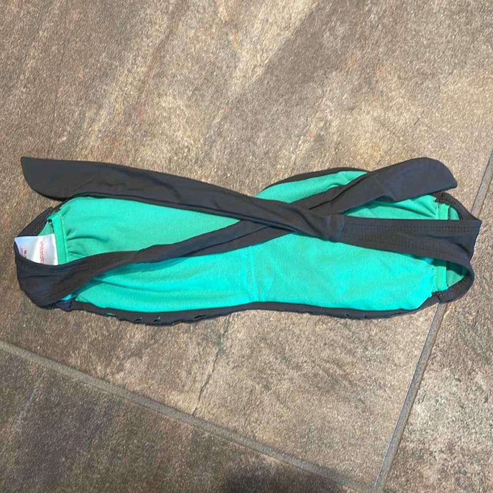 BATHING SUITS - Picture 7 of 7